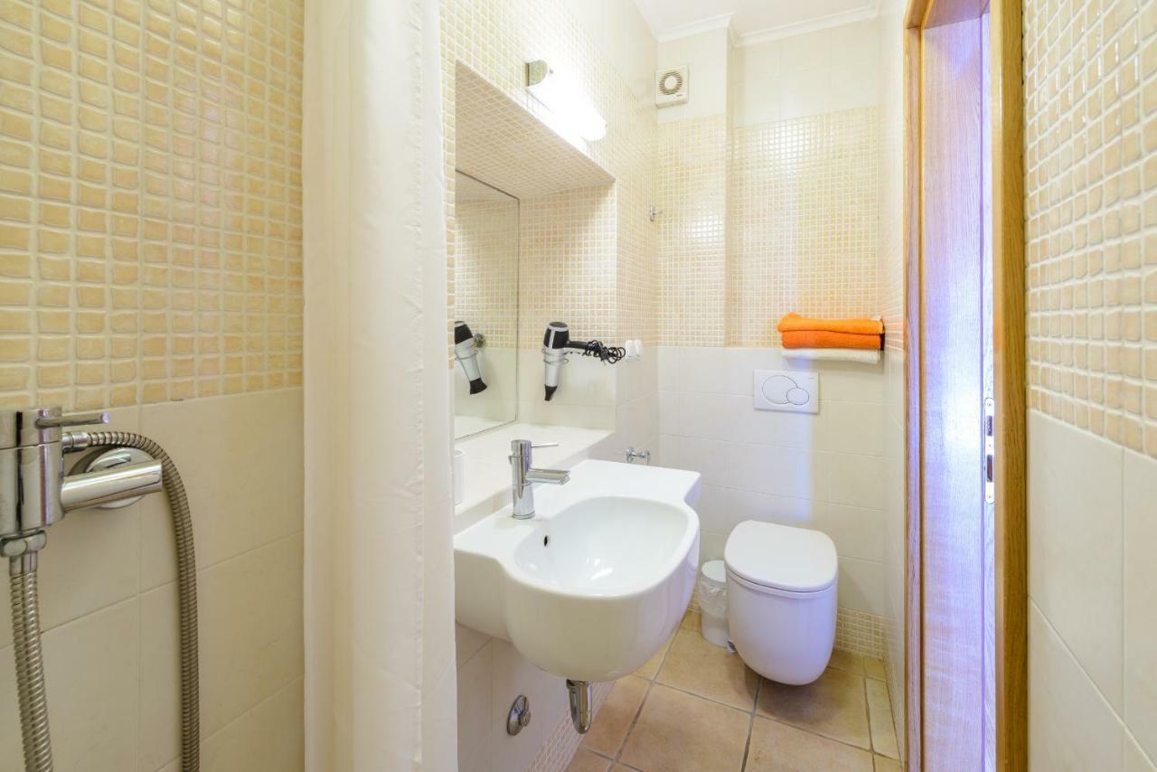Apartments Petar Cavtat Dış mekan fotoğraf