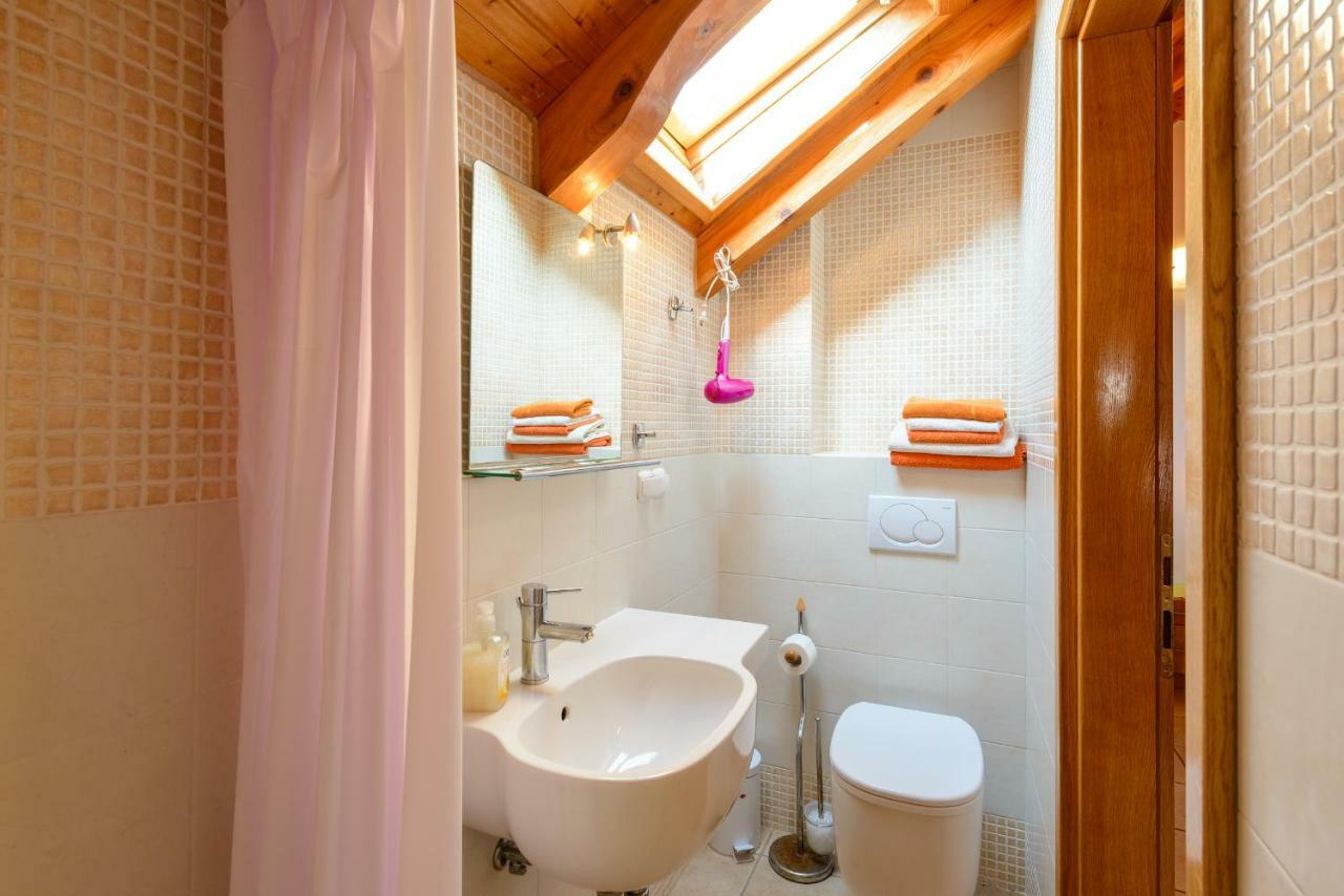 Apartments Petar Cavtat Dış mekan fotoğraf