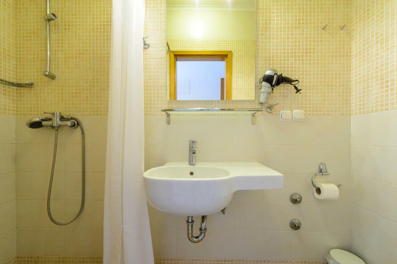 Apartments Petar Cavtat Dış mekan fotoğraf