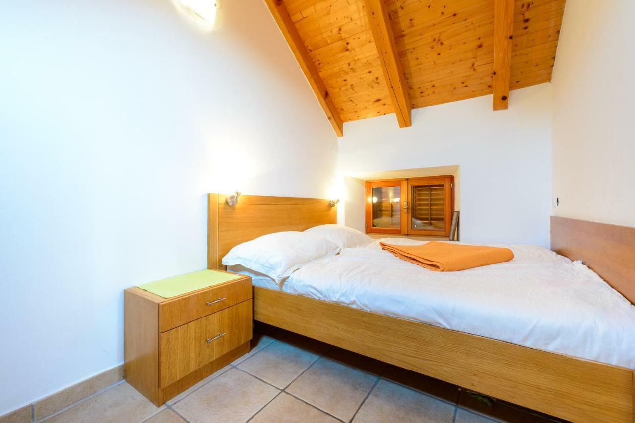 Apartments Petar Cavtat Dış mekan fotoğraf