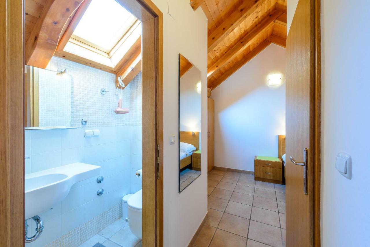 Apartments Petar Cavtat Dış mekan fotoğraf