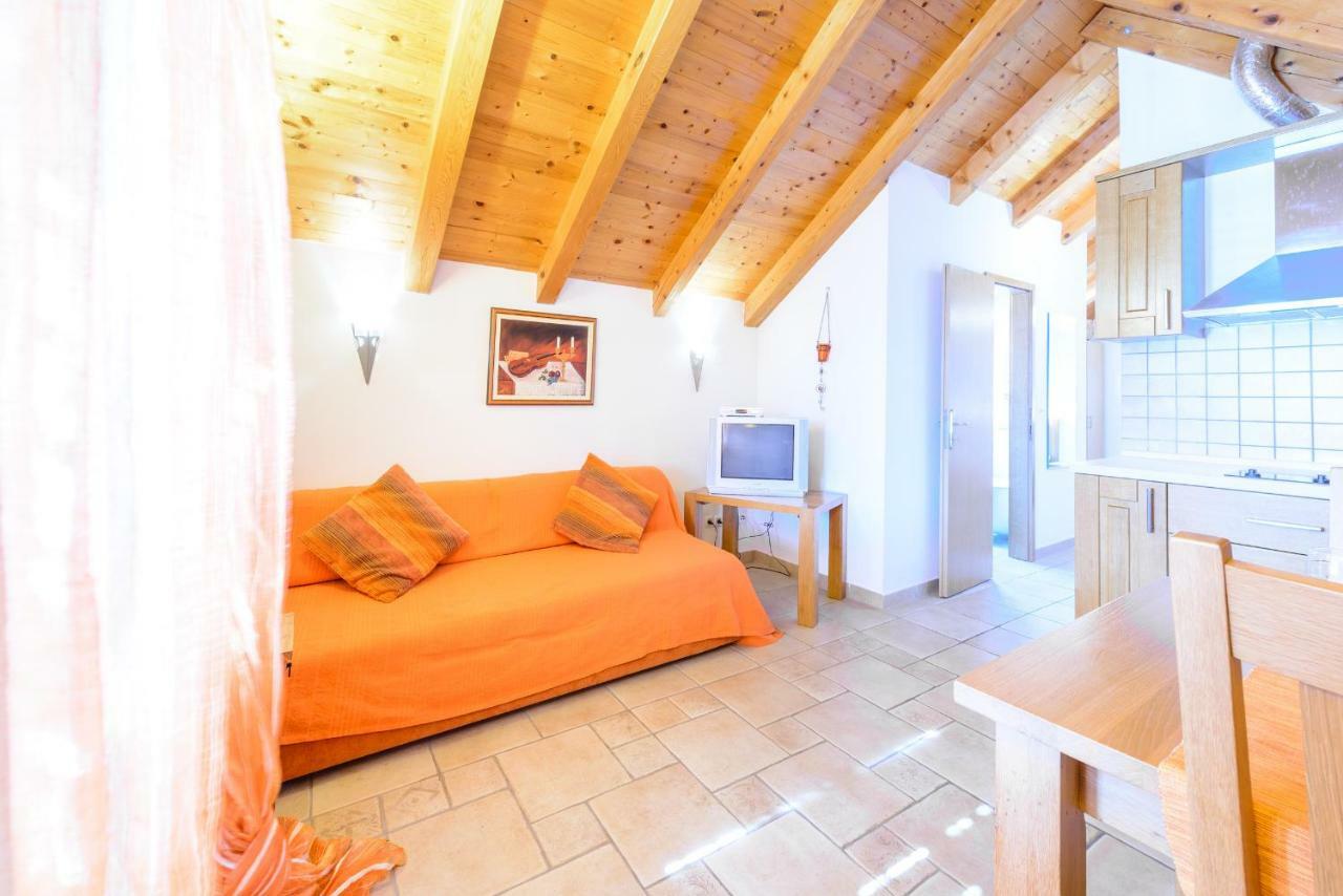 Apartments Petar Cavtat Dış mekan fotoğraf